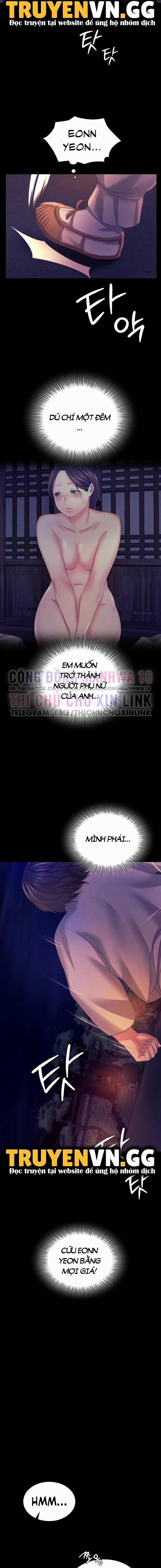 Tiểu Thư 76 trang 12