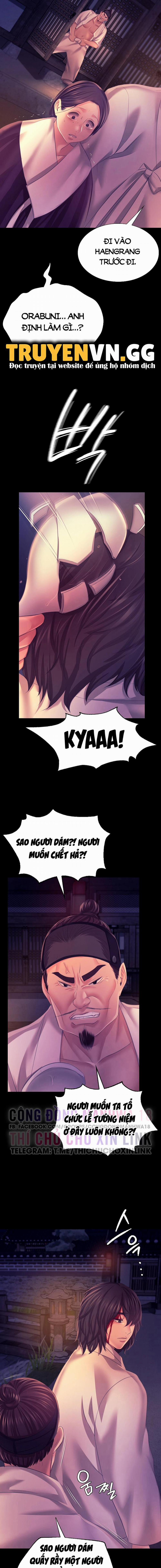 Tiểu Thư 76 trang 15