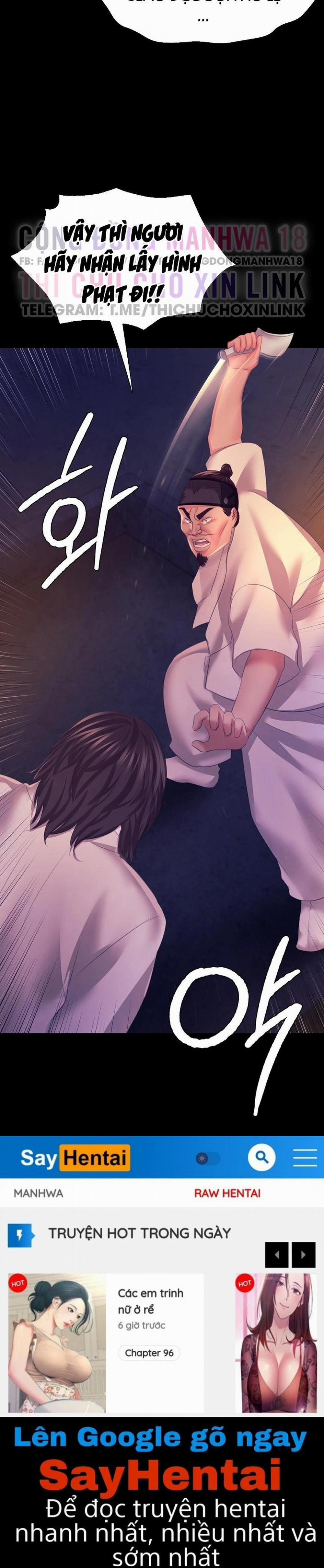 Tiểu Thư 76 trang 17