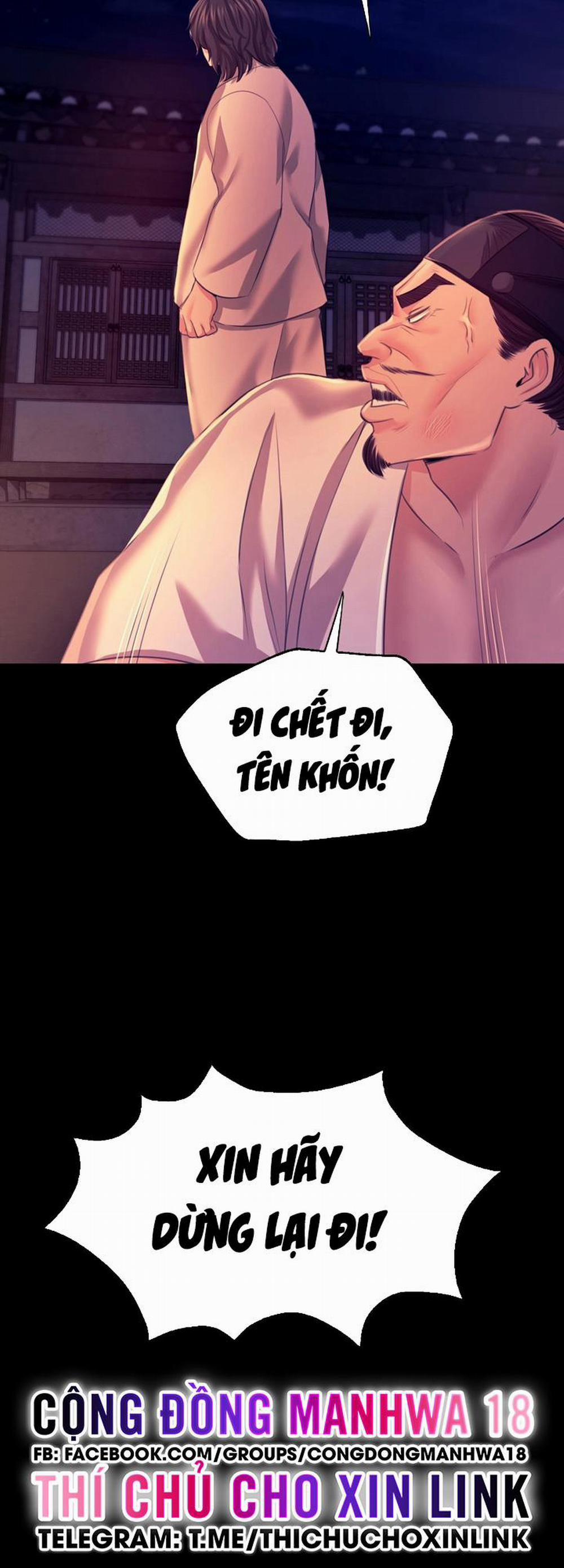 Tiểu Thư 77 trang 10