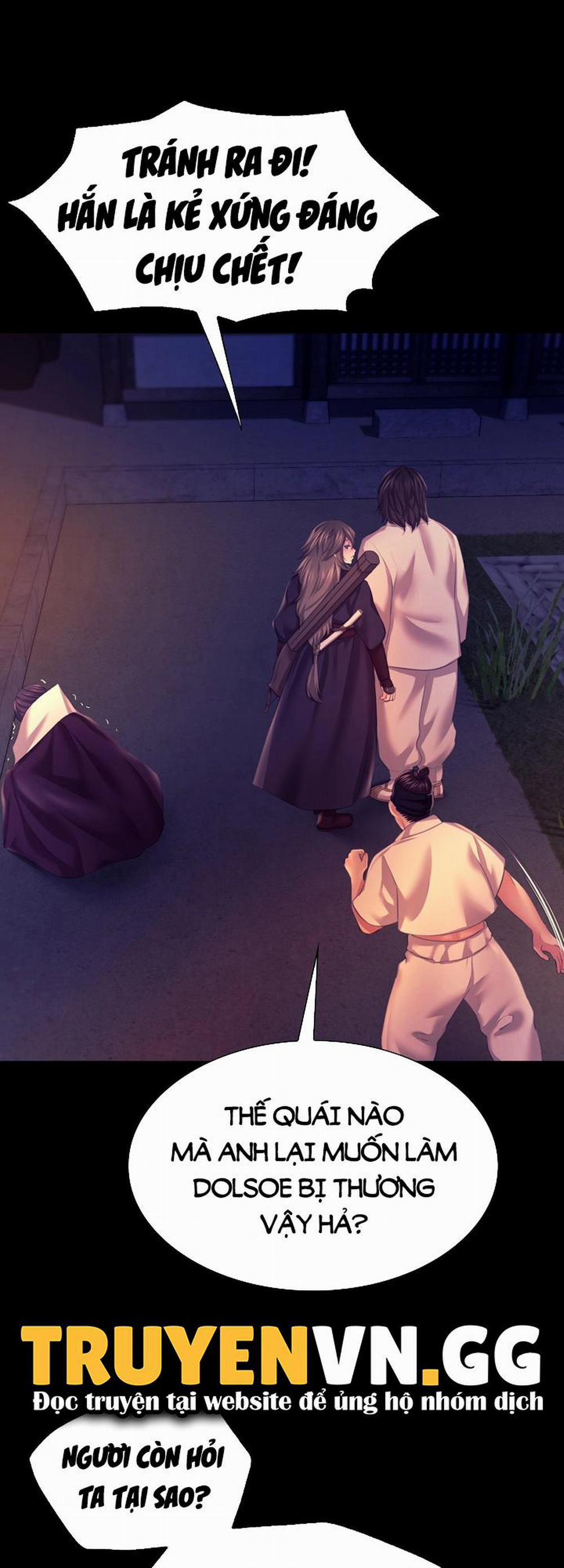 Tiểu Thư 77 trang 13