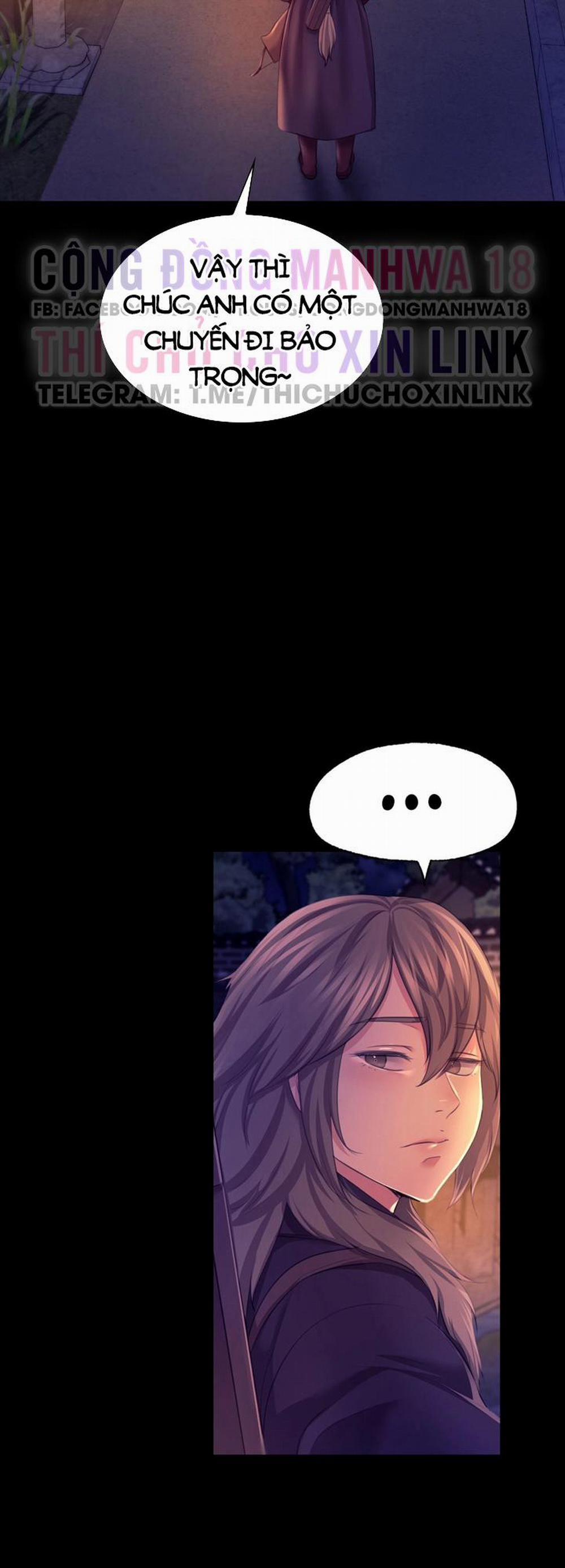 Tiểu Thư 77 trang 21