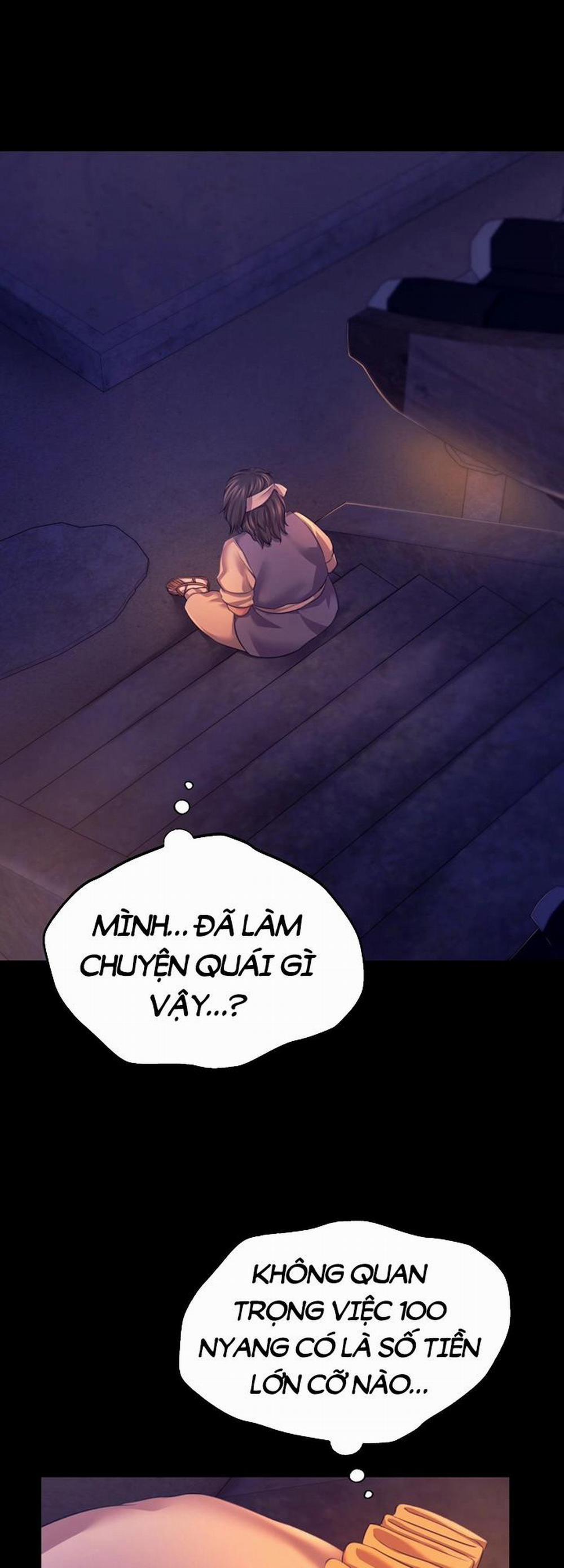 Tiểu Thư 77 trang 27