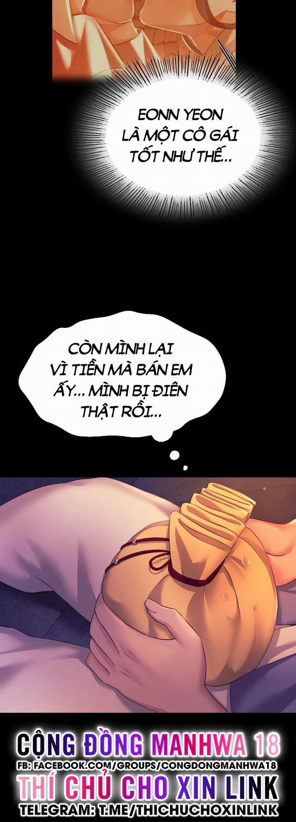 Tiểu Thư 77 trang 30