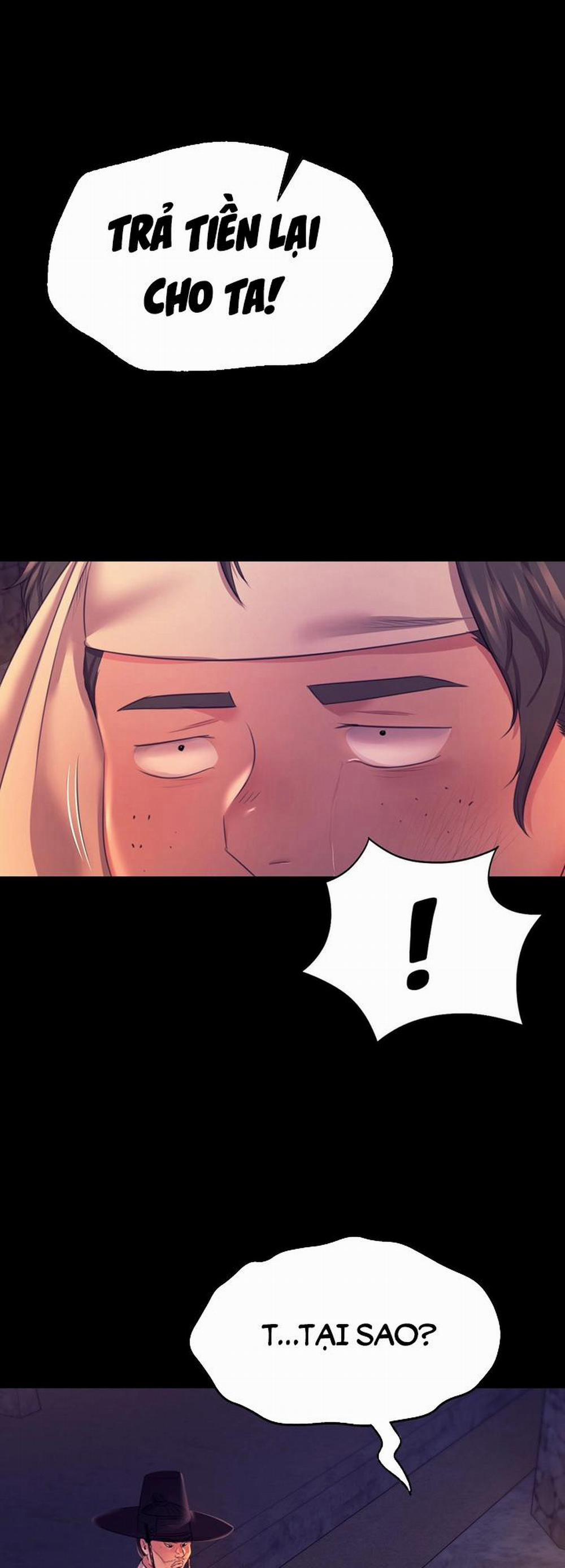 Tiểu Thư 77 trang 31