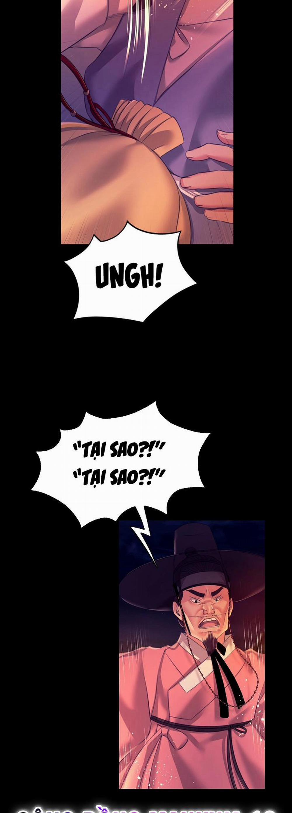 Tiểu Thư 77 trang 33