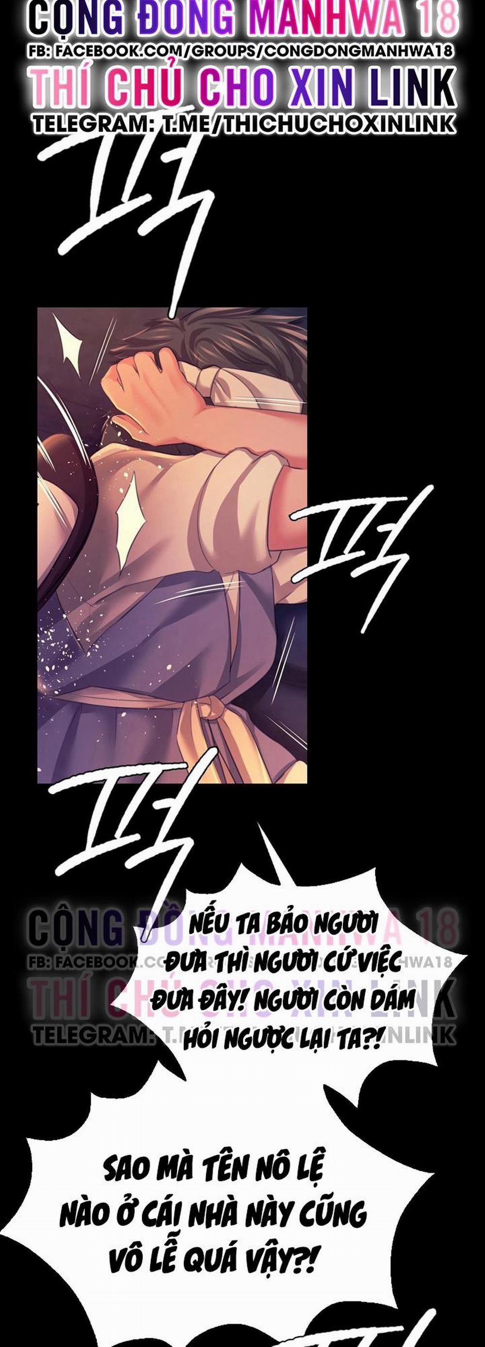 Tiểu Thư 77 trang 34