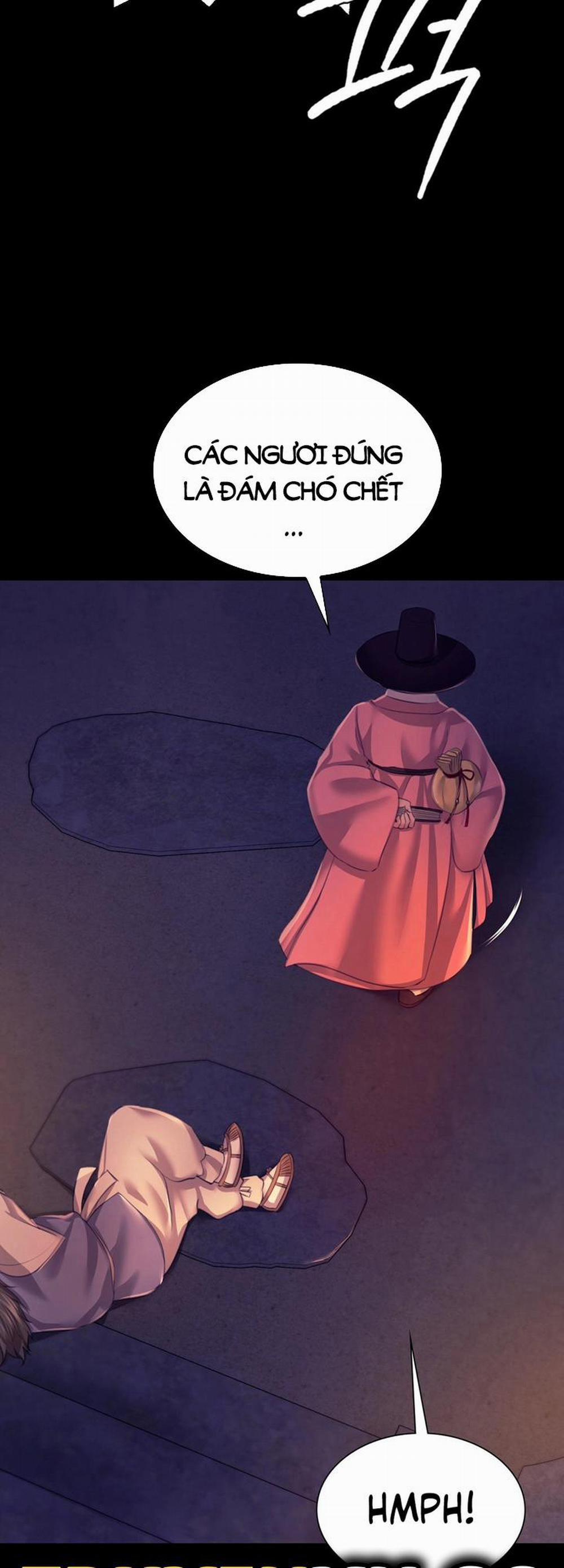 Tiểu Thư 77 trang 35