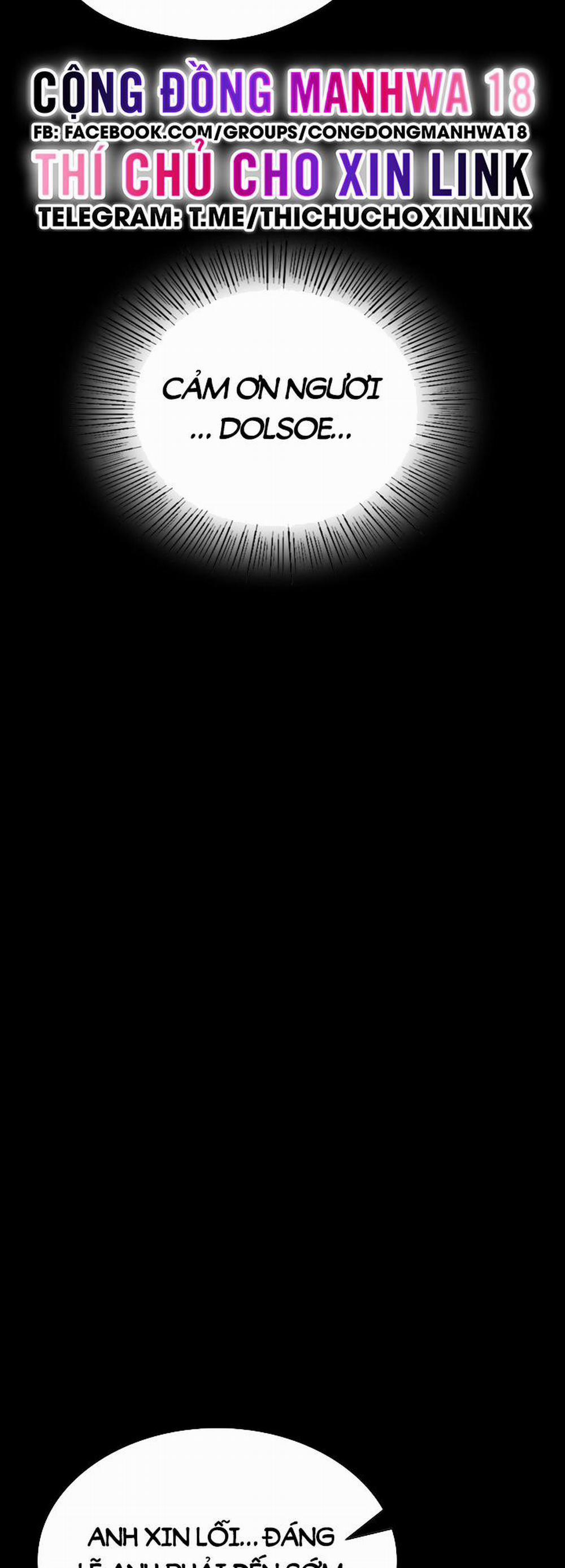 Tiểu Thư 77 trang 38