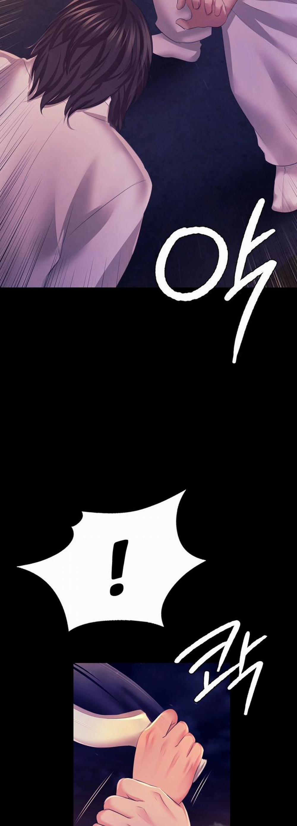 Tiểu Thư 77 trang 4