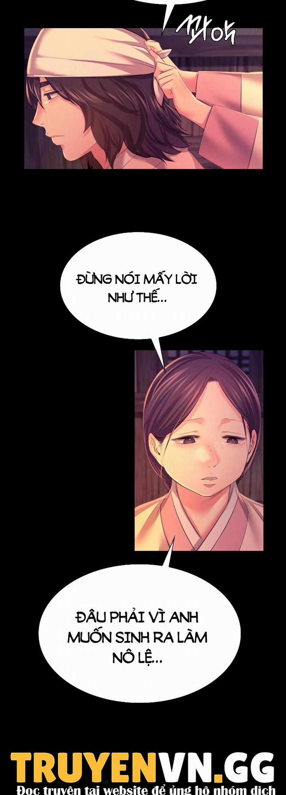 Tiểu Thư 77 trang 40