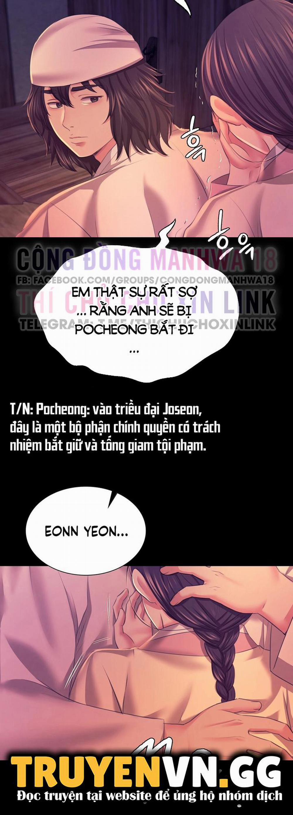 Tiểu Thư 77 trang 42