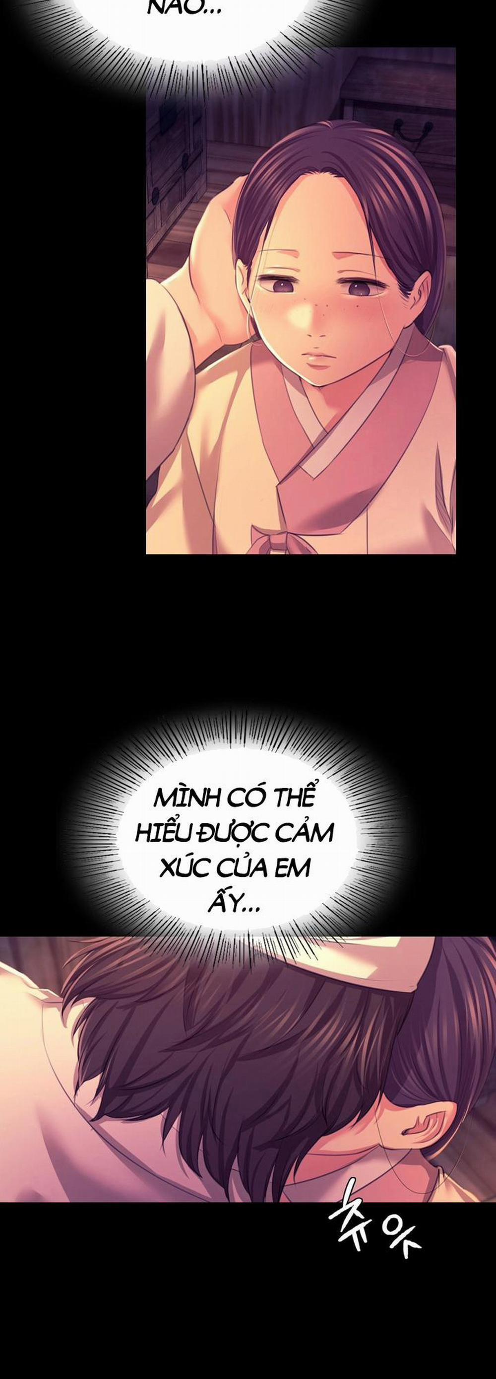 Tiểu Thư 77 trang 44