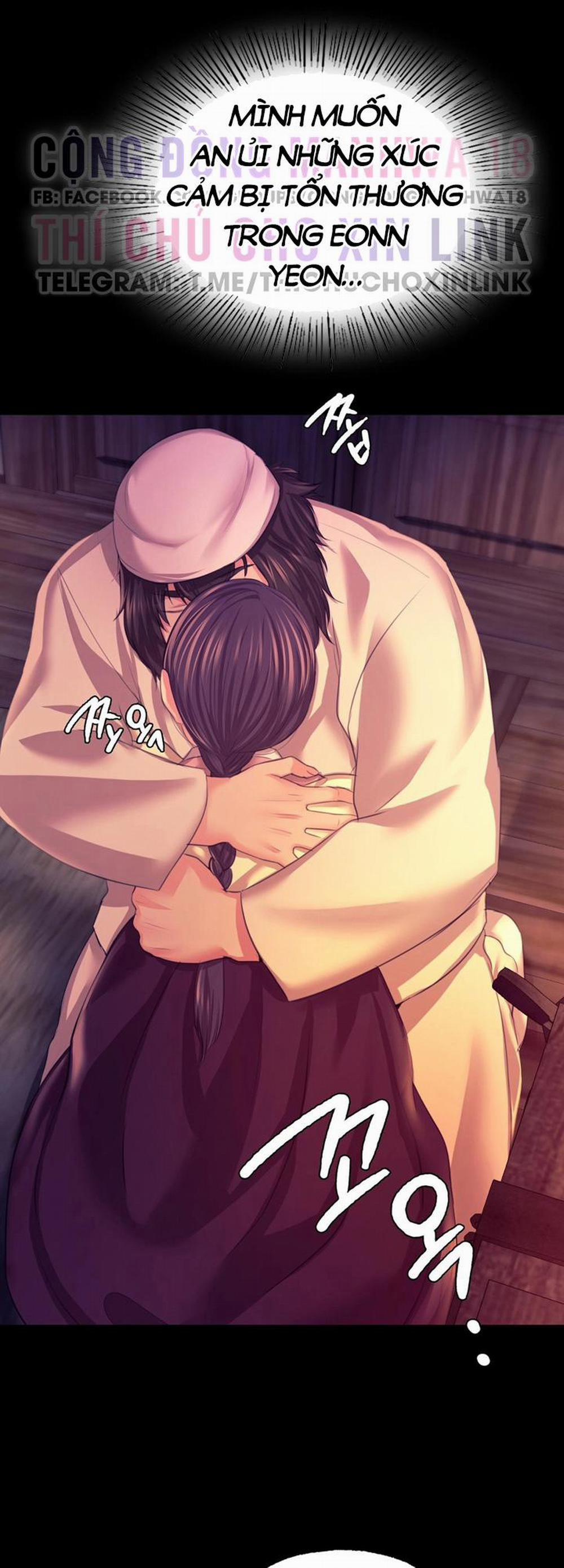 Tiểu Thư 77 trang 45