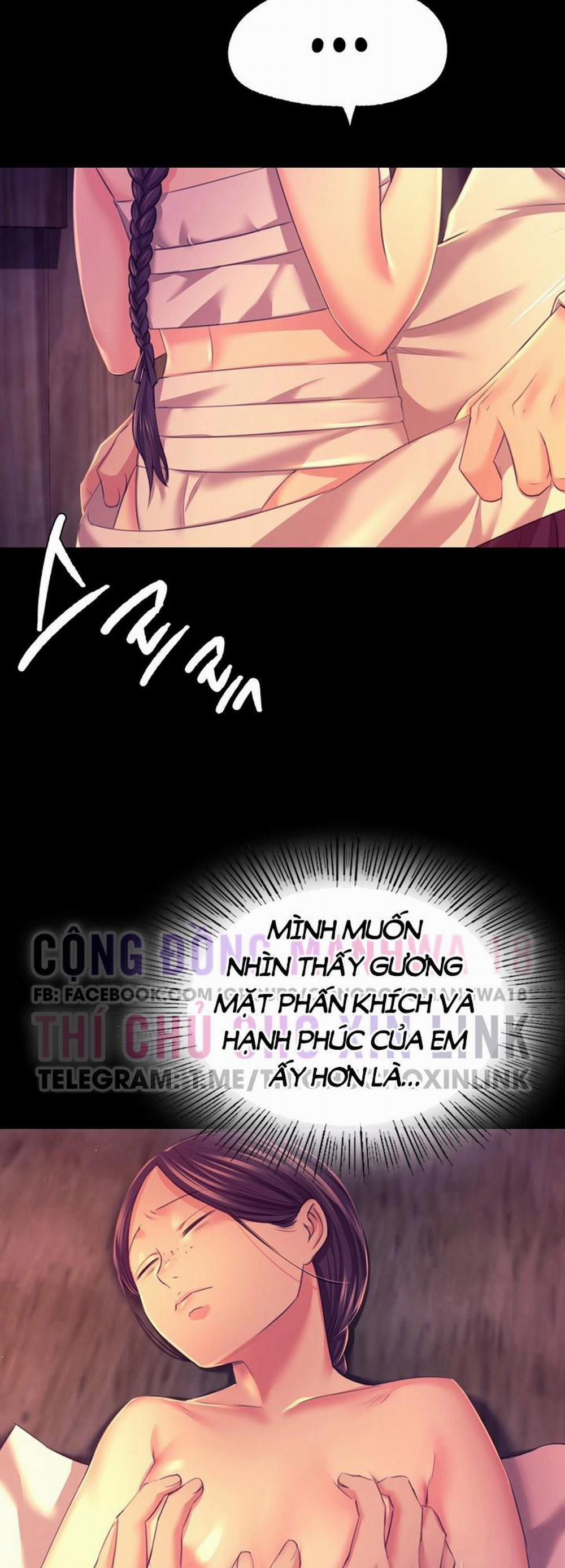 Tiểu Thư 77 trang 46