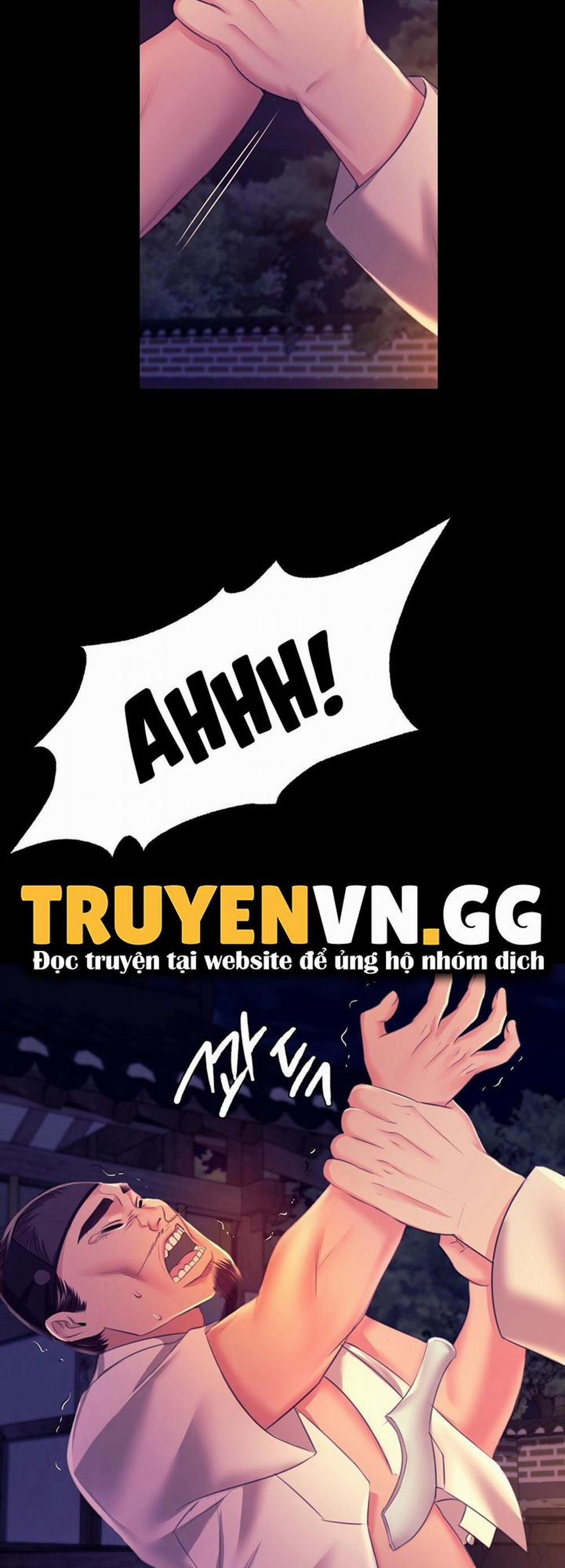 Tiểu Thư 77 trang 5