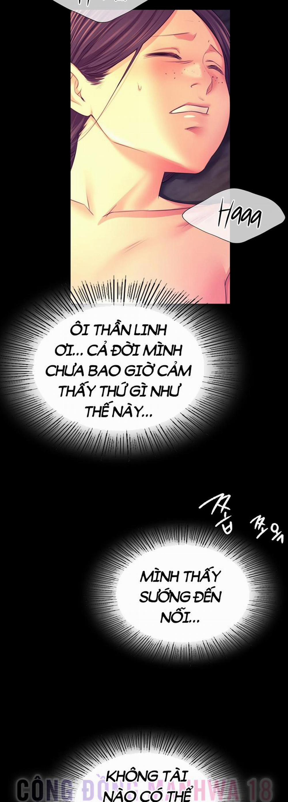 Tiểu Thư 77 trang 51