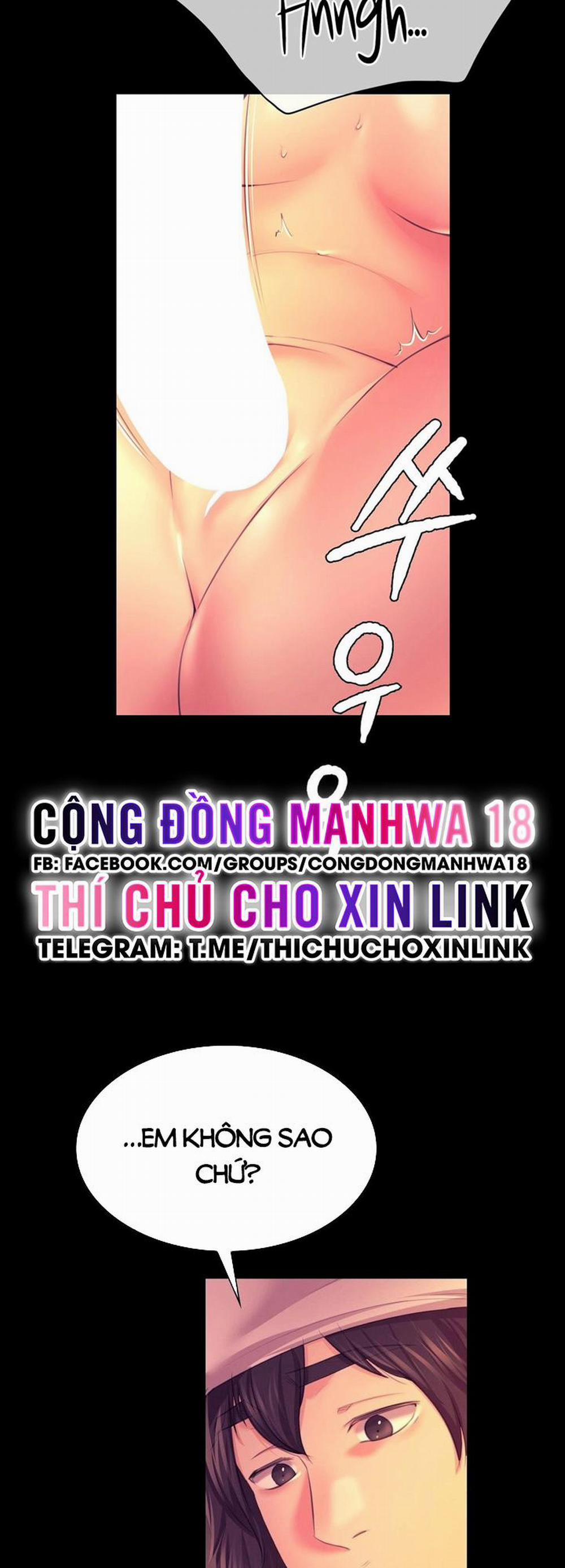 Tiểu Thư 77 trang 56