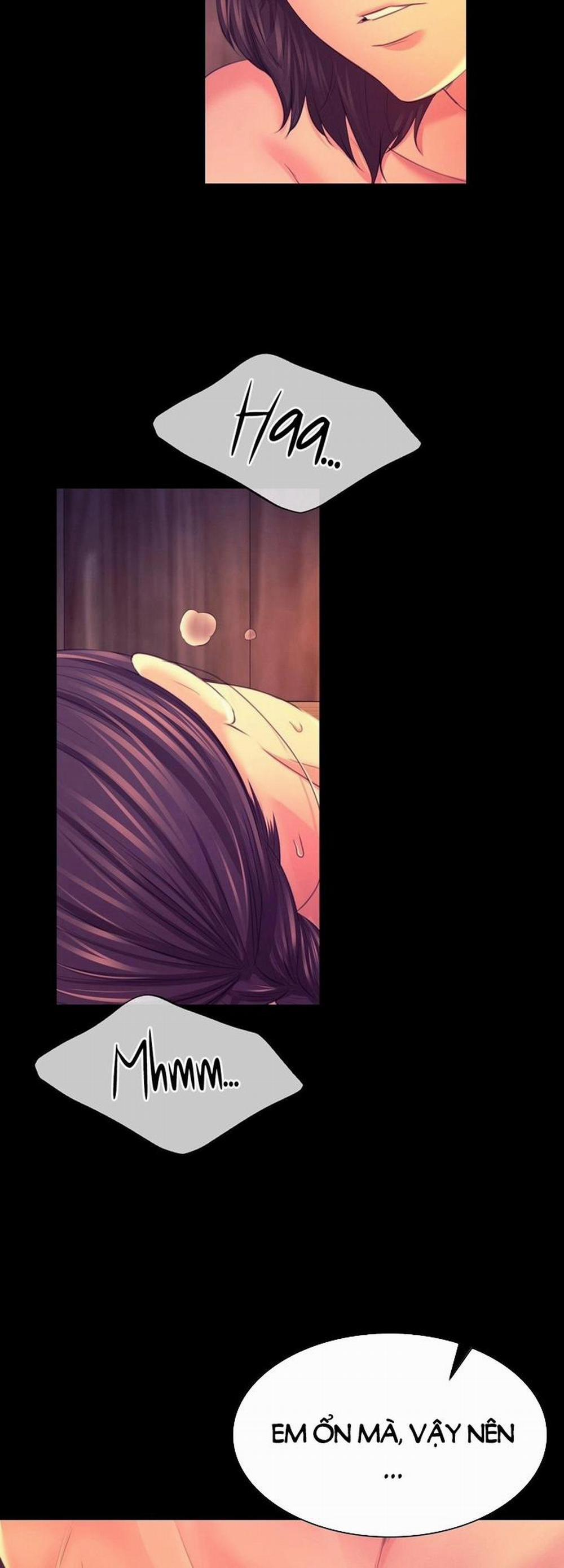 Tiểu Thư 77 trang 57