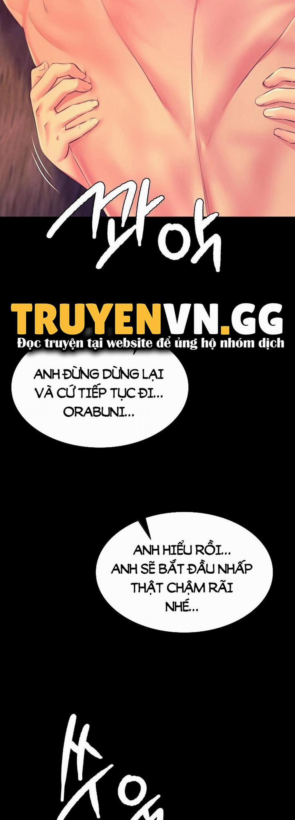 Tiểu Thư 77 trang 58