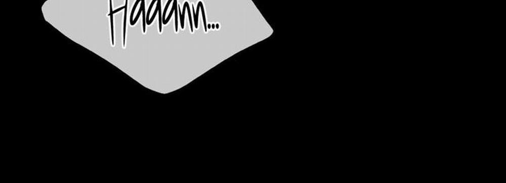 Tiểu Thư 77 trang 60