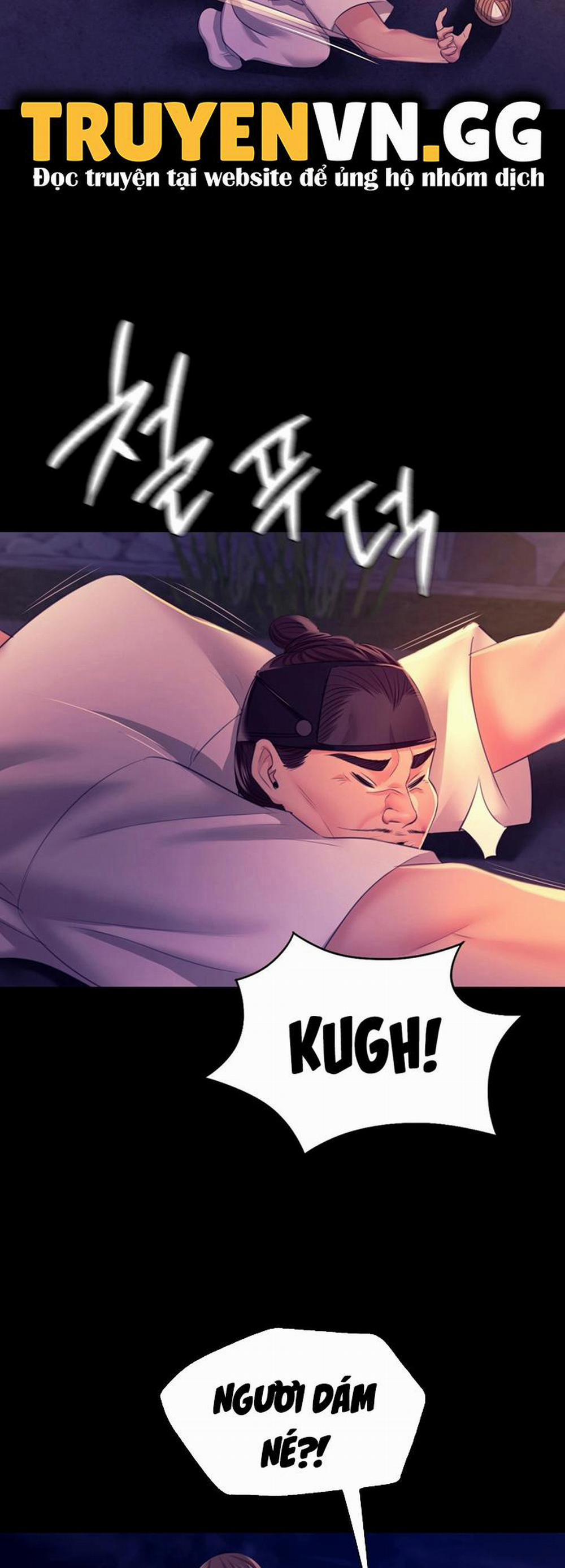 Tiểu Thư 77 trang 9