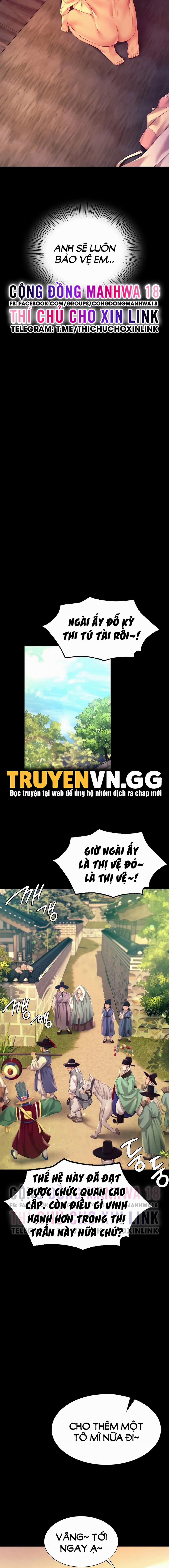 Tiểu Thư 78 trang 13