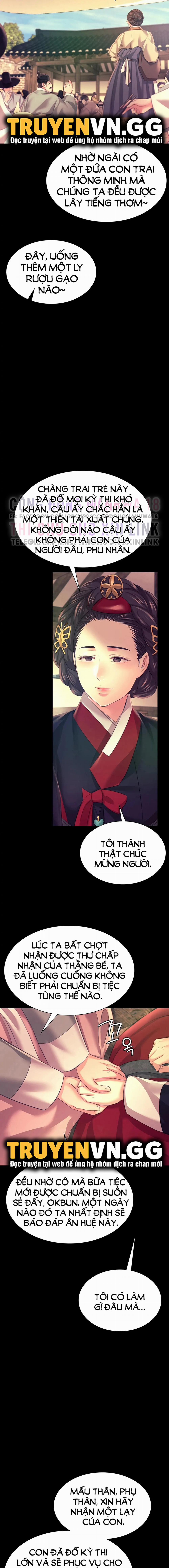 Tiểu Thư 78 trang 14