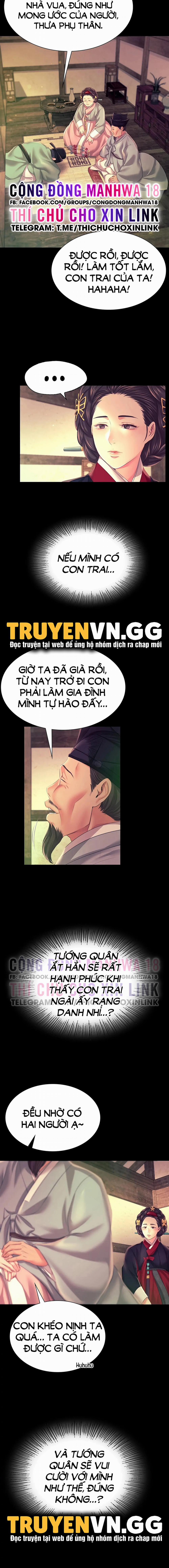 Tiểu Thư 78 trang 15