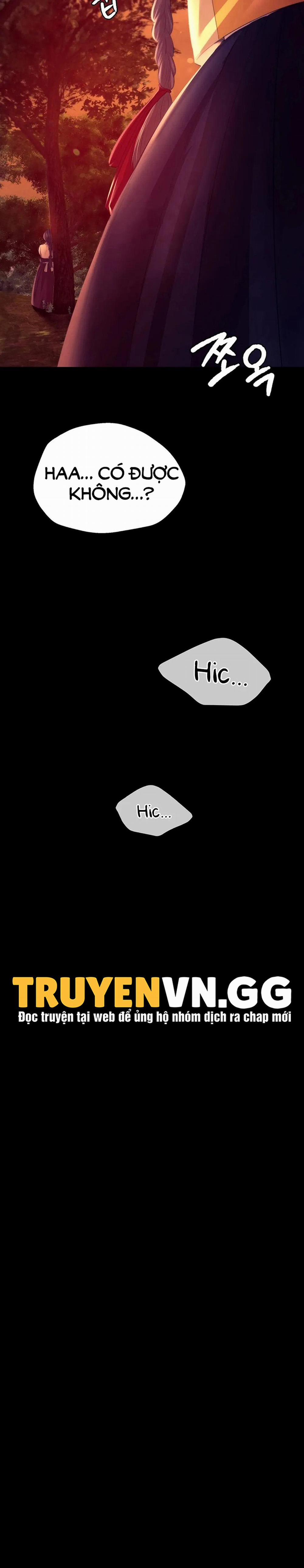 Tiểu Thư 78 trang 20