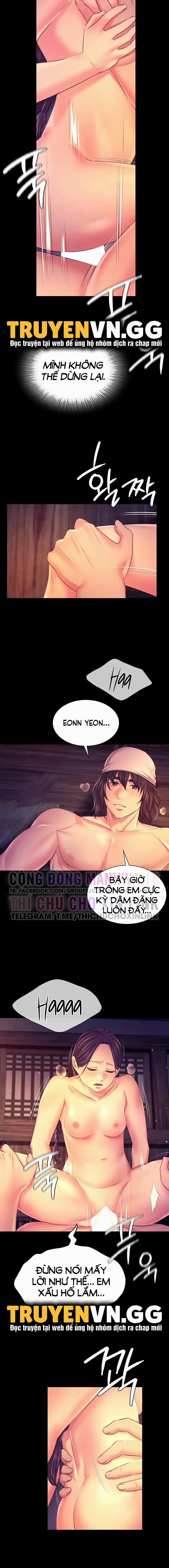 Tiểu Thư 78 trang 9