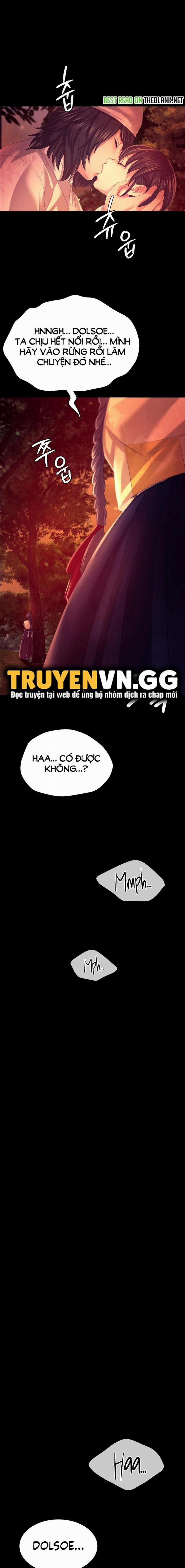Tiểu Thư 79 trang 0