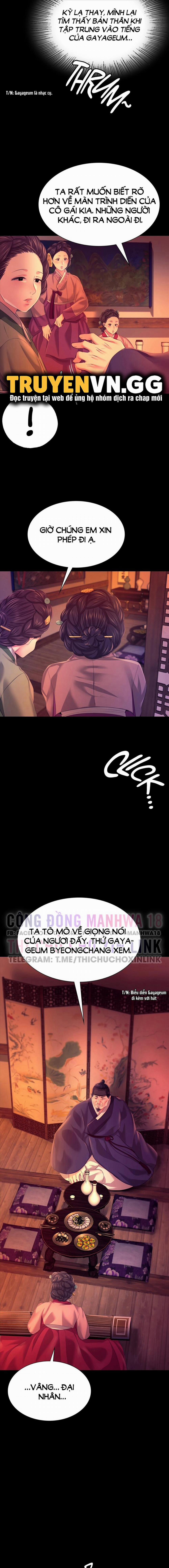 Tiểu Thư 79 trang 16