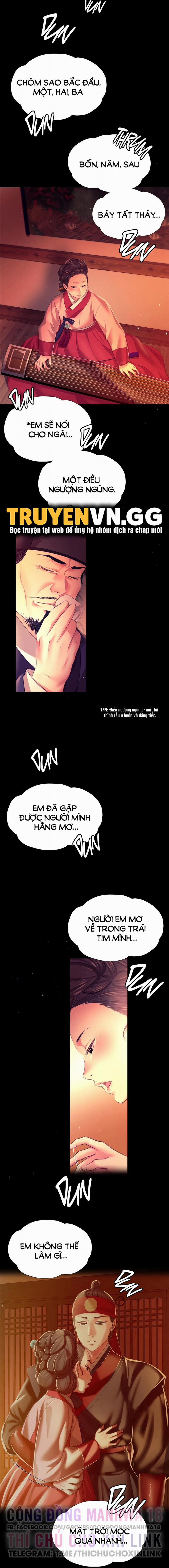 Tiểu Thư 79 trang 17