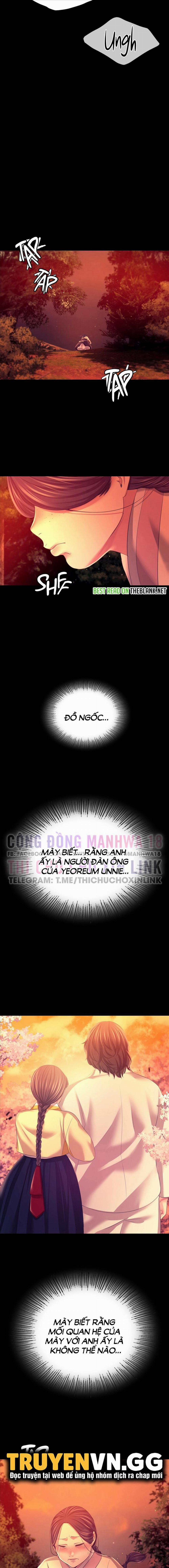 Tiểu Thư 79 trang 2