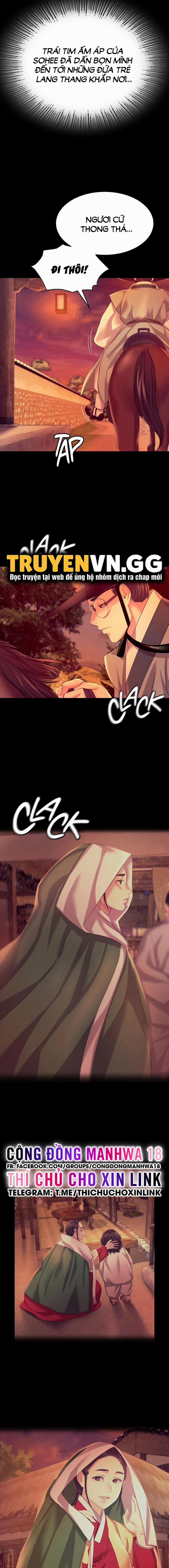 Tiểu Thư 79 trang 5