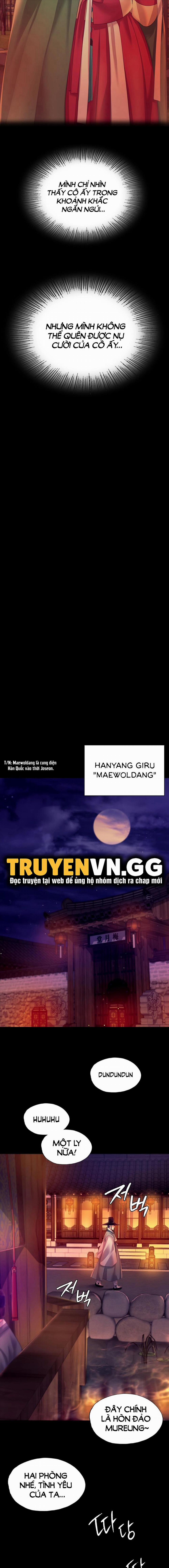 Tiểu Thư 79 trang 6