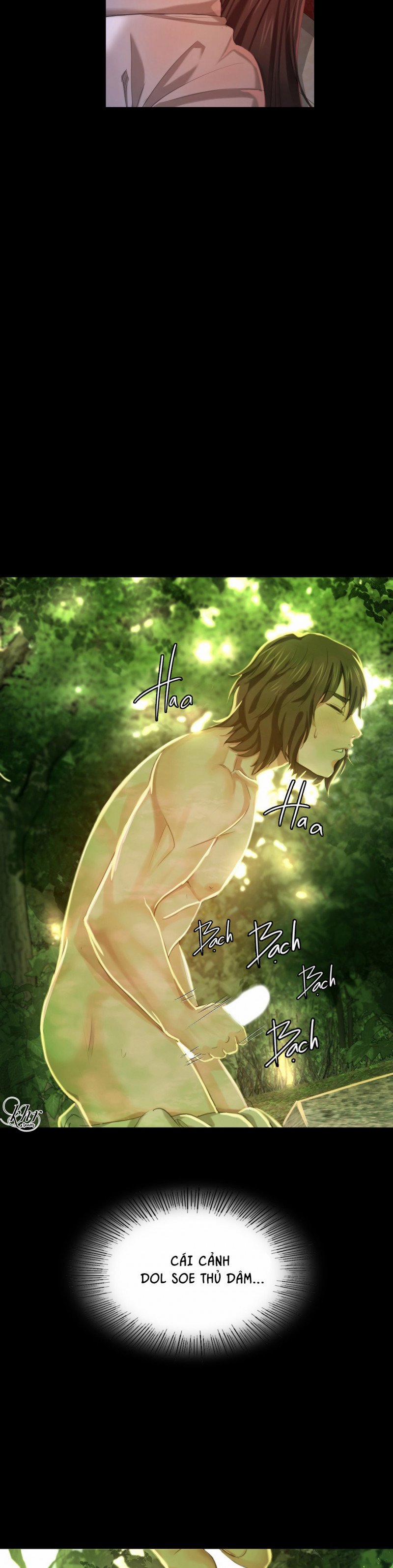 Tiểu Thư 8.1 trang 4