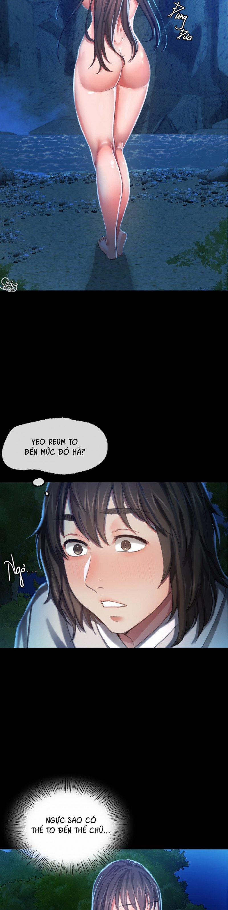 Tiểu Thư 8.2 trang 0