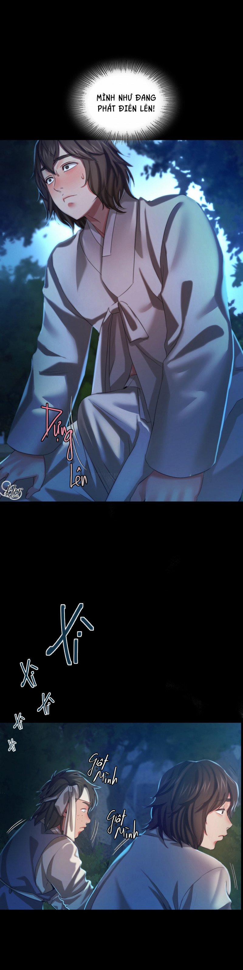 Tiểu Thư 8.2 trang 6