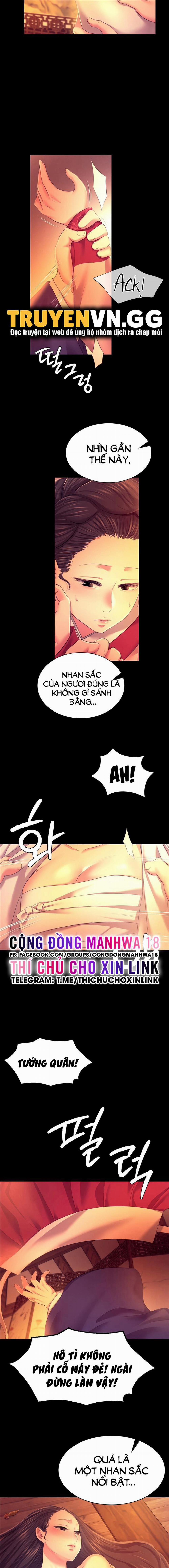 Tiểu Thư 80 trang 2