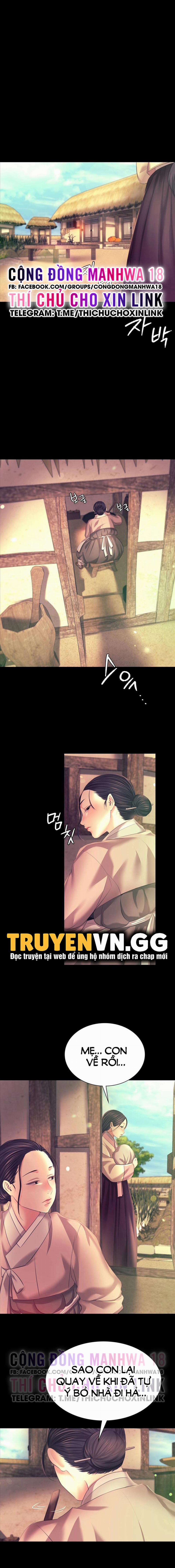 Tiểu Thư 80 trang 7