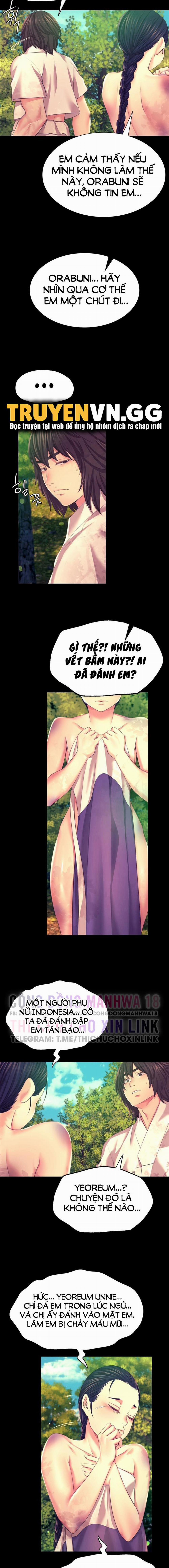 Tiểu Thư 81 trang 2