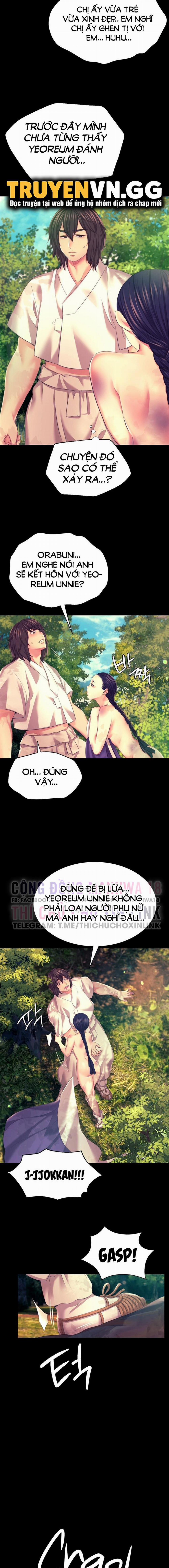 Tiểu Thư 81 trang 3