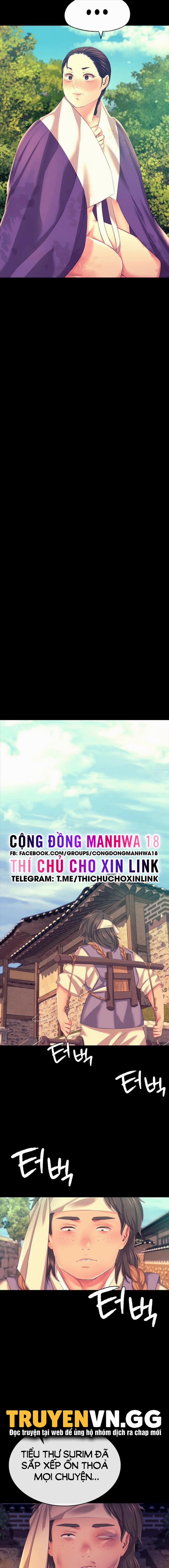 Tiểu Thư 81 trang 6