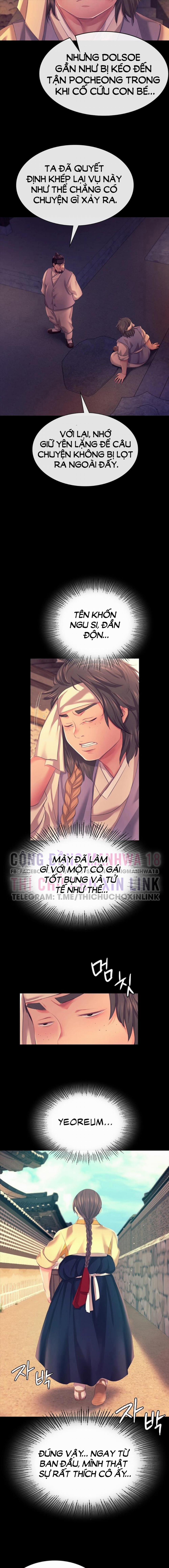 Tiểu Thư 81 trang 7