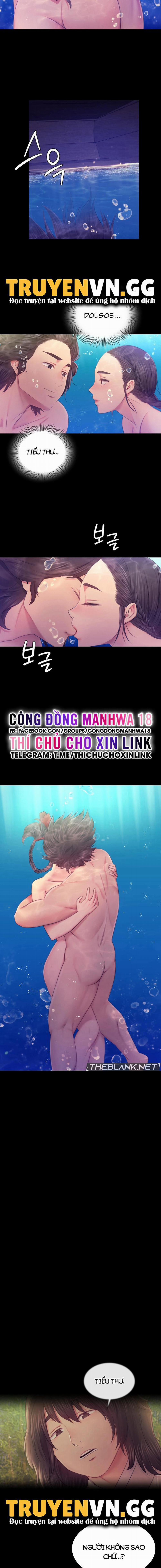 Tiểu Thư 87 trang 1