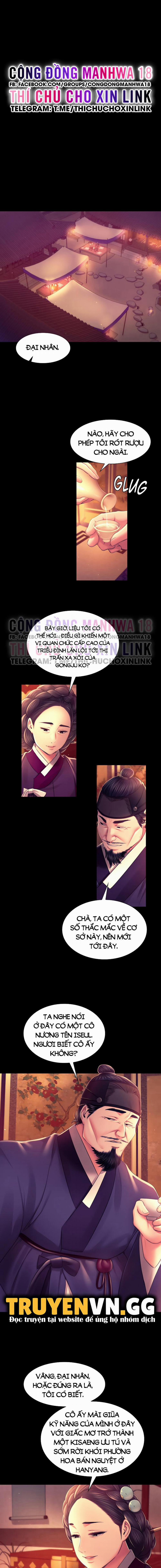 Tiểu Thư 89 trang 7