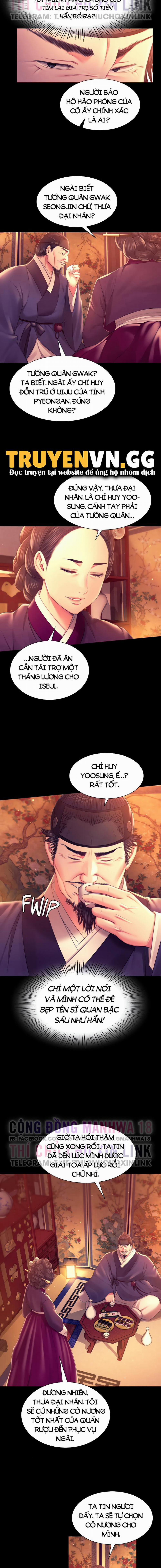 Tiểu Thư 89 trang 9