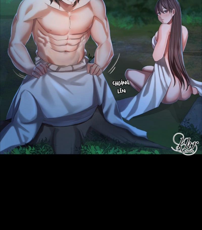 Tiểu Thư 9.1 trang 12